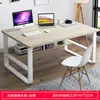 Mercado de Usados Xianyu Site Oficial do Mercado de Móveis Usados Mercadoria Usada Barganha de Usados Escrivaninha Outros