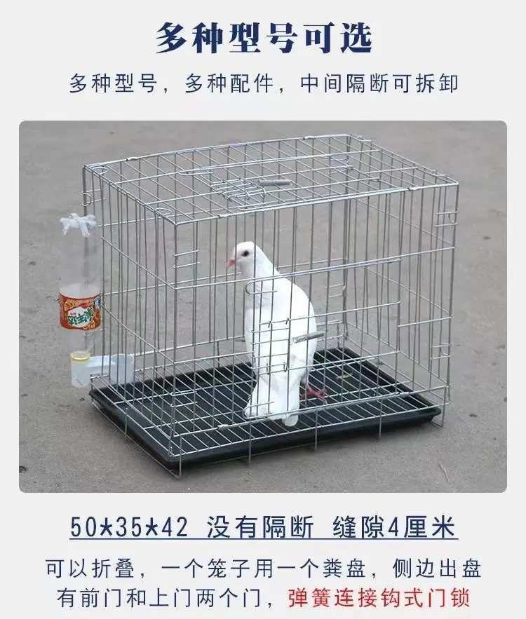/O1CN01zimuDS1mS4PccdcW4_!!2220762404952-0-cib.jpg