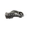 96402-96180 Adecuado para Soporte de Motor Peugeot Pie de Máquina Goma Amortiguador Almohadilla de Goma