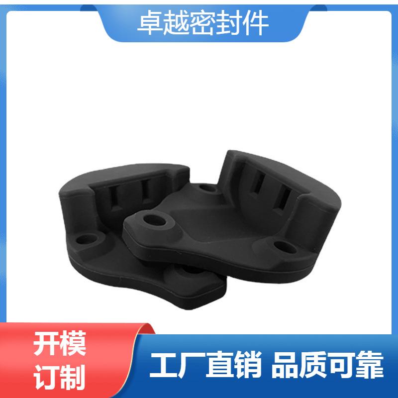 主图优化-锐飞商品_20230214085032