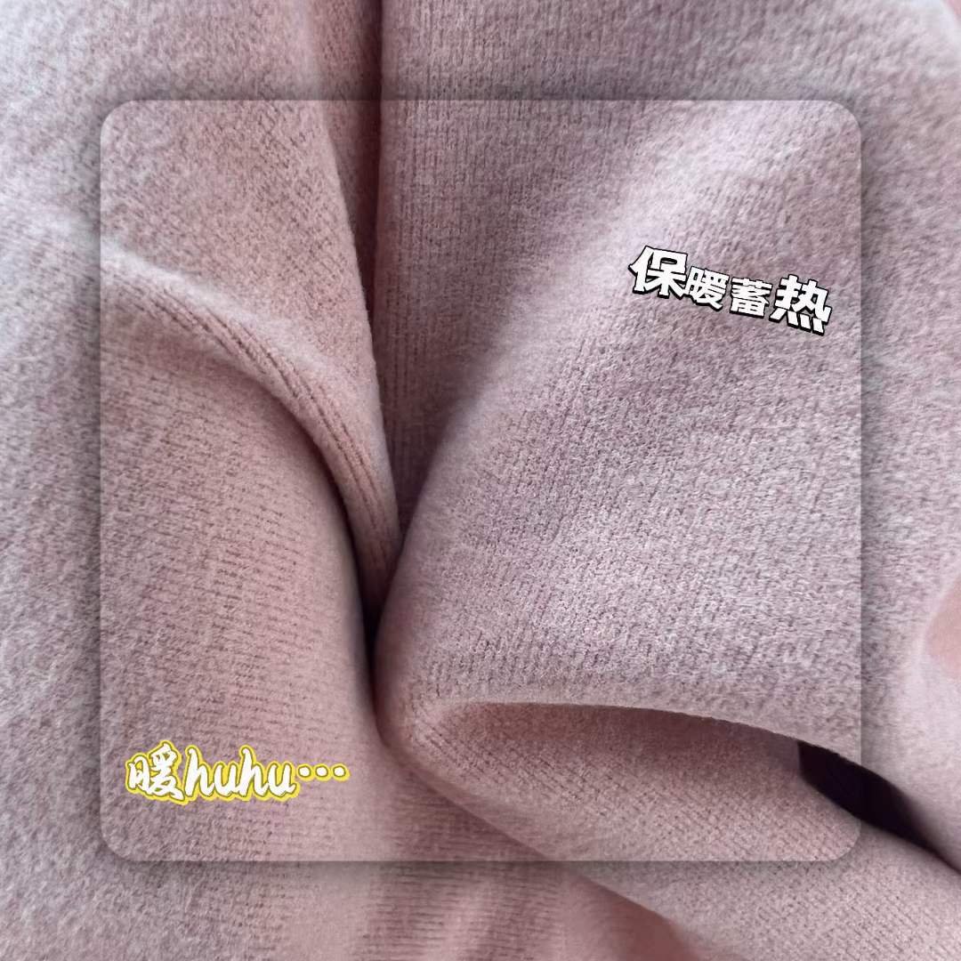 微信图片_20231027160603