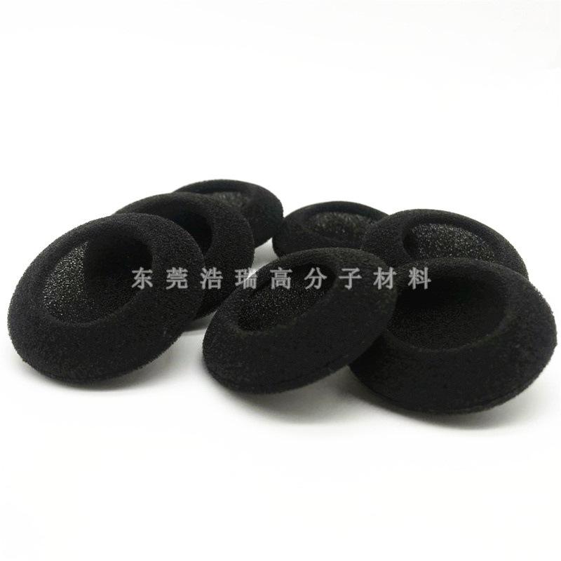 小咪套 耳套 (51).jpg