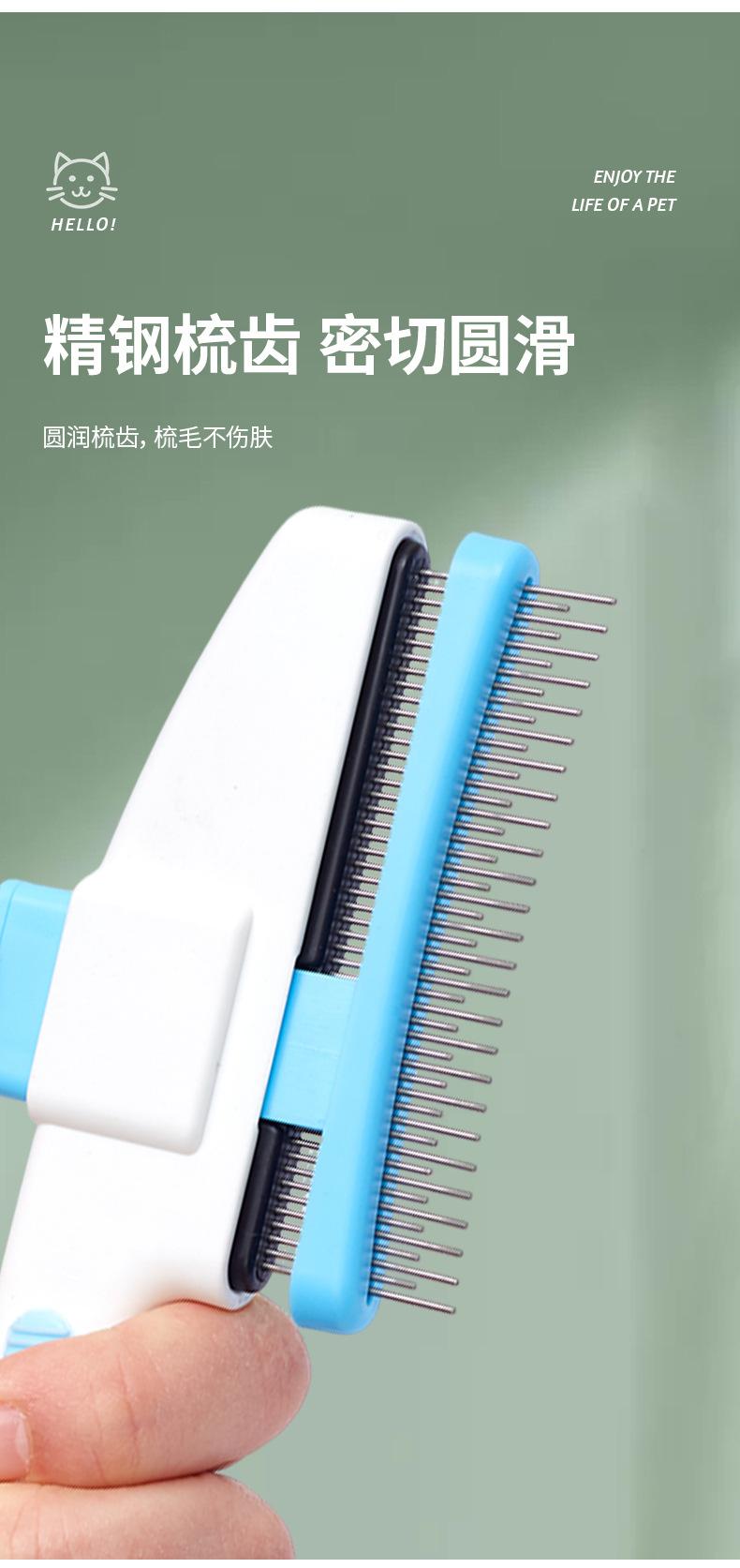 详情_05.jpg