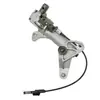 19149553 19180082 26078376 Mecanismo de Palanca de Cambios en Columna de Dirección Adecuado para Cadillac GMC