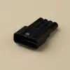 Bobina de Ignição 4 Furos Djz7044Y-2.2-11/21 Plug 90980-11885 Produto Nacional 7283-7449-30