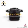 Para Chevrolet Suzuki Vitara XL7 sensor de posición del acelerador 13420-65d00