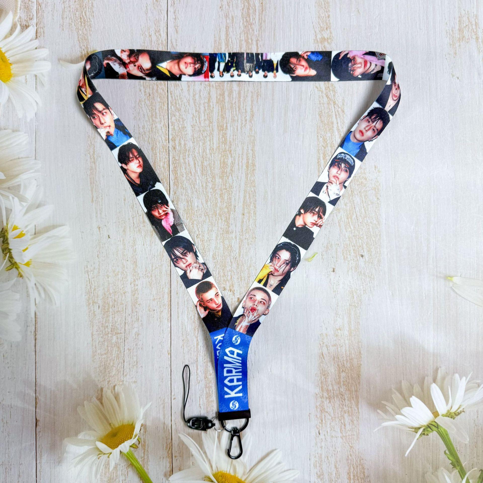 lQDPJwFeAOV1XtXNELzNELyw1dIt6y