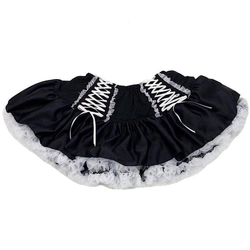 O1CN01uJvjjf2BGUTK16FPG_!!2365