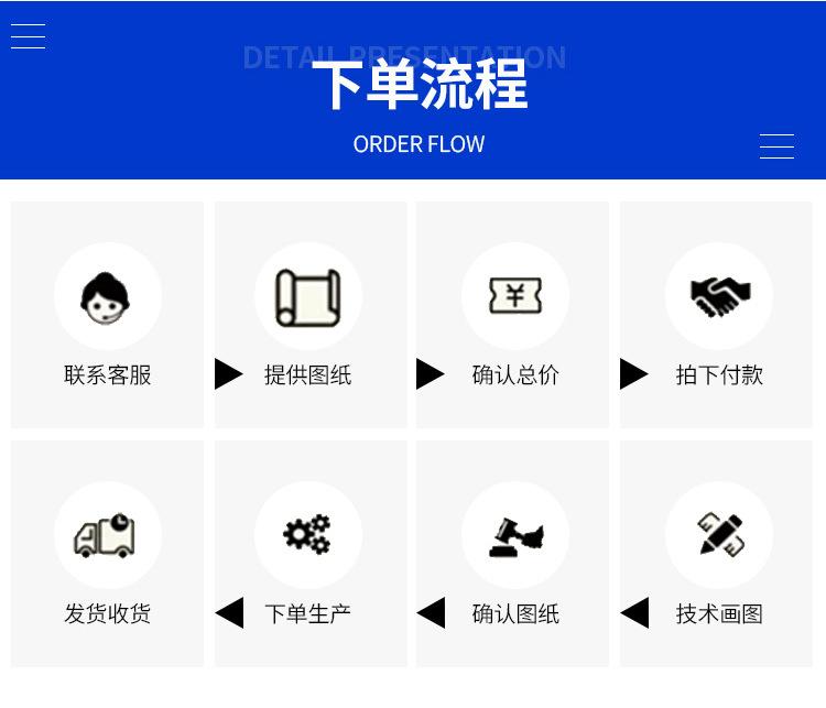 移动配电箱