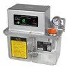 Bomba de Lubricación para Máquina de Moldeo por Inyección de Precisión 220V Lubricador para Máquina Herramienta CNC BE2232 Bomba de Aceite Totalmente Automática