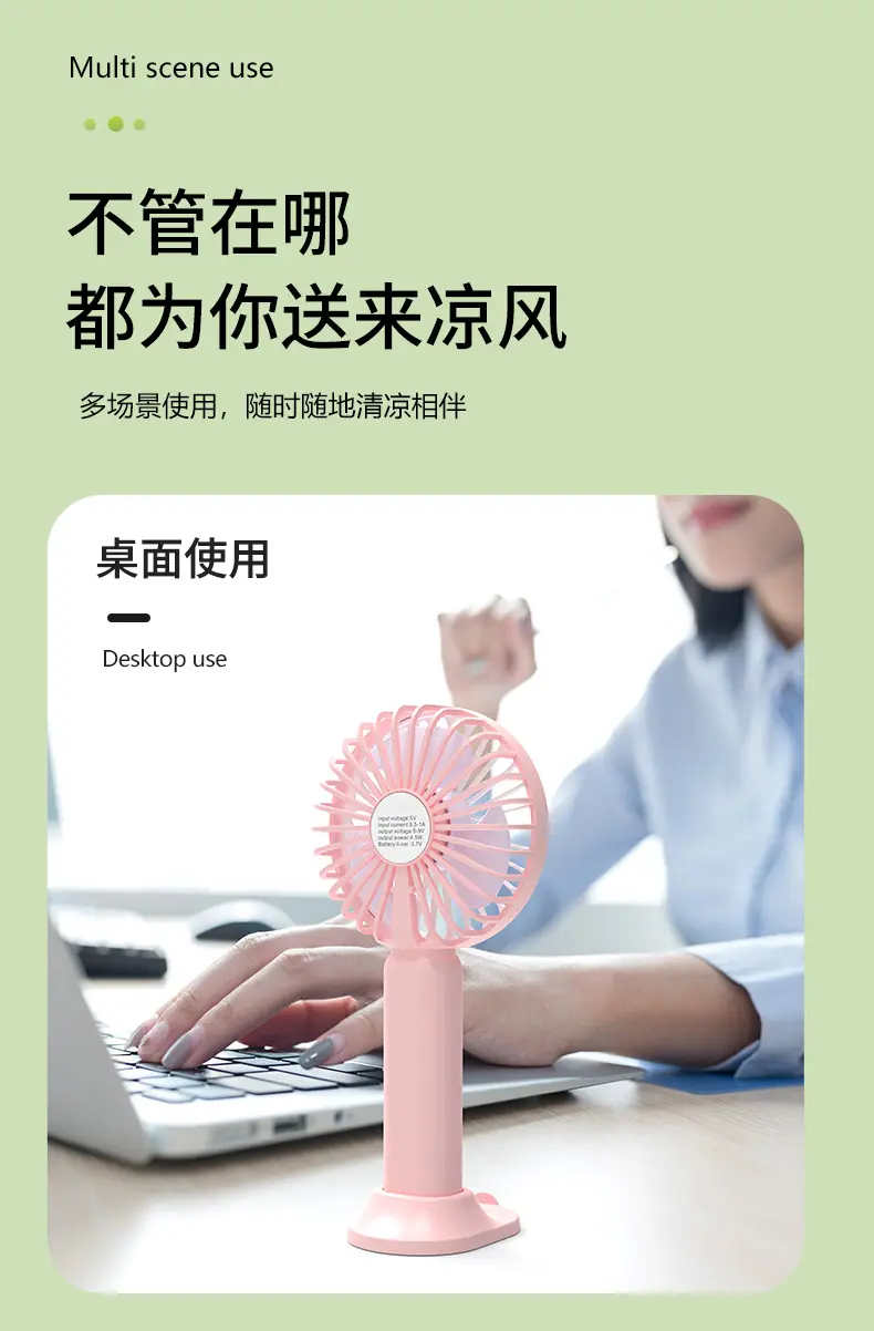 未标题-8_07.jpg