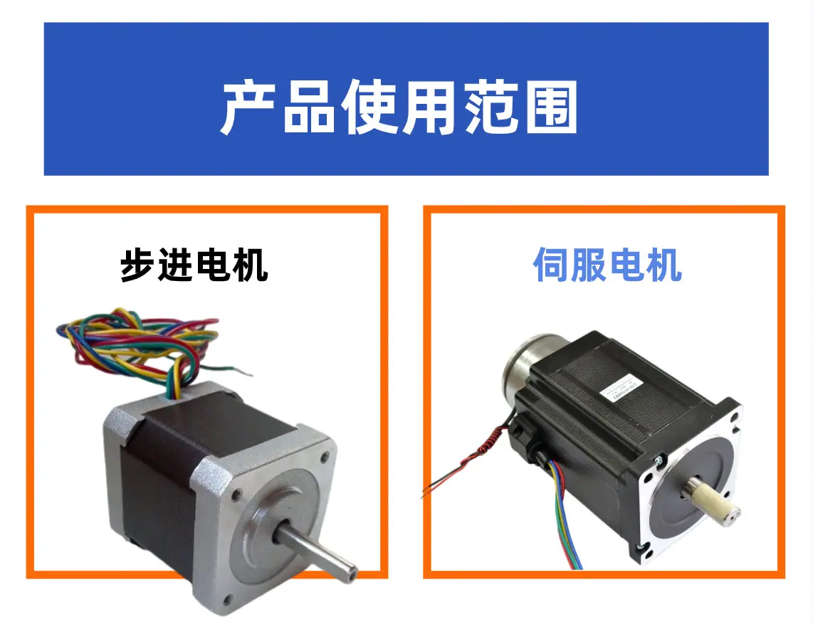 微信图片_20230609210825