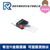 LM2575T-5.0/NOPB TO220-5 foco TI original simples chaveado 1A regulador step-down