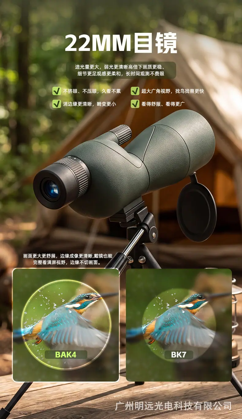 未标题-1_07.jpg