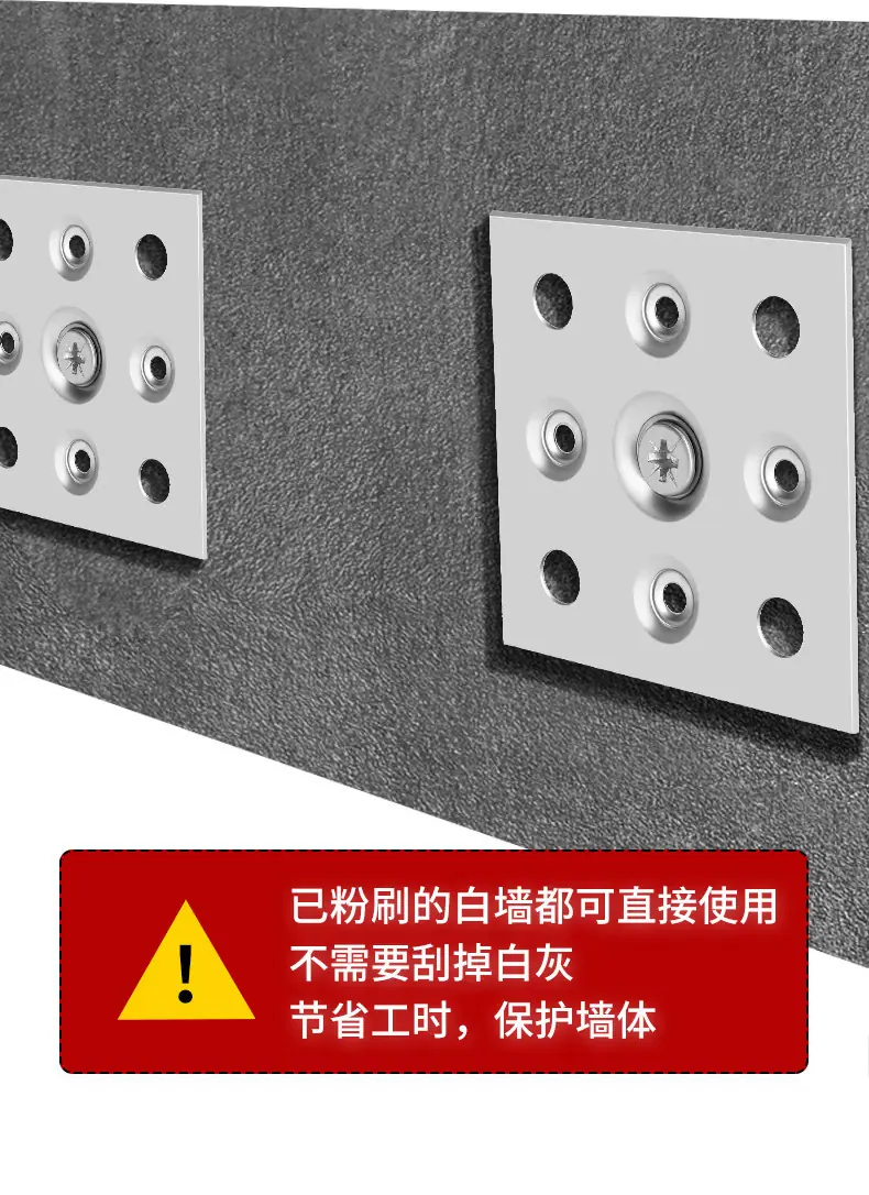 304方形挂件-详情-云_08.jpg