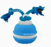 Bola de Brinquedo Inteligente para Gatos Que Evita Obstáculos Automaticamente e Acende Luzes, Brinquedo Auto-Entretenedor para Gatos, Brinquedo para Gatos de Exportação Transfronteiriça, Gadget para Alívio do Tédio