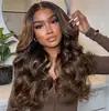 Nova peruca feminina cabelo curto cacheado europeu e americano rede de rosas seda de alta temperatura fibra química touca de cabeça fábrica em estoque cabelo de geração