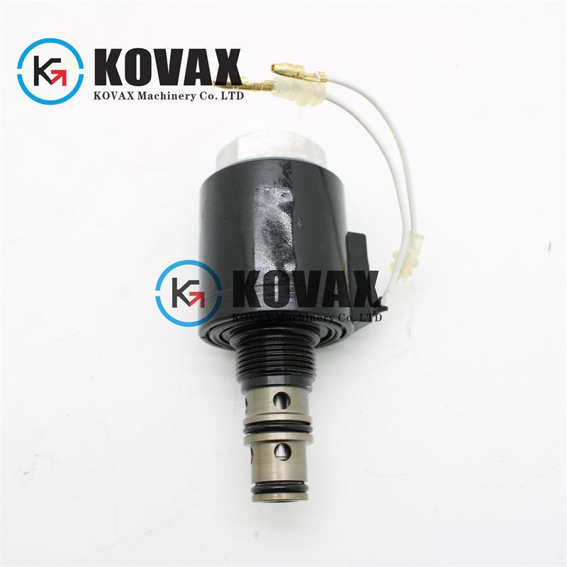 SD1231-C-11 (3)