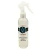 Processamento OEM de Spray para Roupas, Óleo Fragrante Antibacteriano, Desodorizante e Removedor de Odores, Fragrância para Guarda-Roupa, Cosméticos Refrescantes Personalização