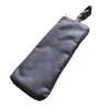 Bolsa de Almacenamiento para Funda de Paraguas Estilo Japonés, Bolsa para Paraguas Mojado, Absorbente de Agua, Portátil, de Mano, para Colgar, Impermeable, Bolsa Plegable para Guardar Paraguas
