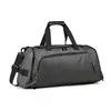 Bolsa de Viagem Casual Transfronteiriça, Bolsa Esportiva de Treinamento Portátil de Grande Capacidade, Mochila Multifuncional para Viagem de Negócios Atacado