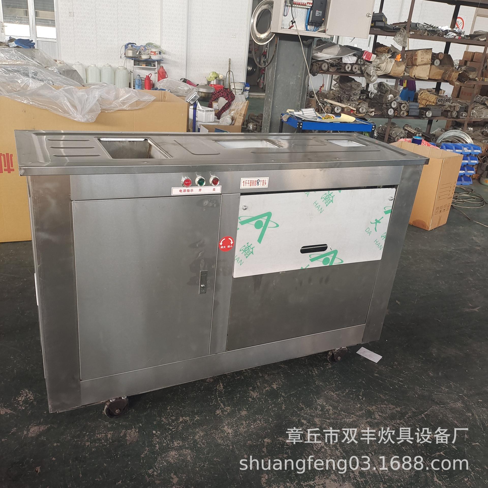 mmexport1570426340744