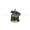 PARKER PARKER Bomba de Pistão PV140r1k1T1WMMC/pv270r1k1T1NMMC Bomba de Óleo Hidráulico Desconto