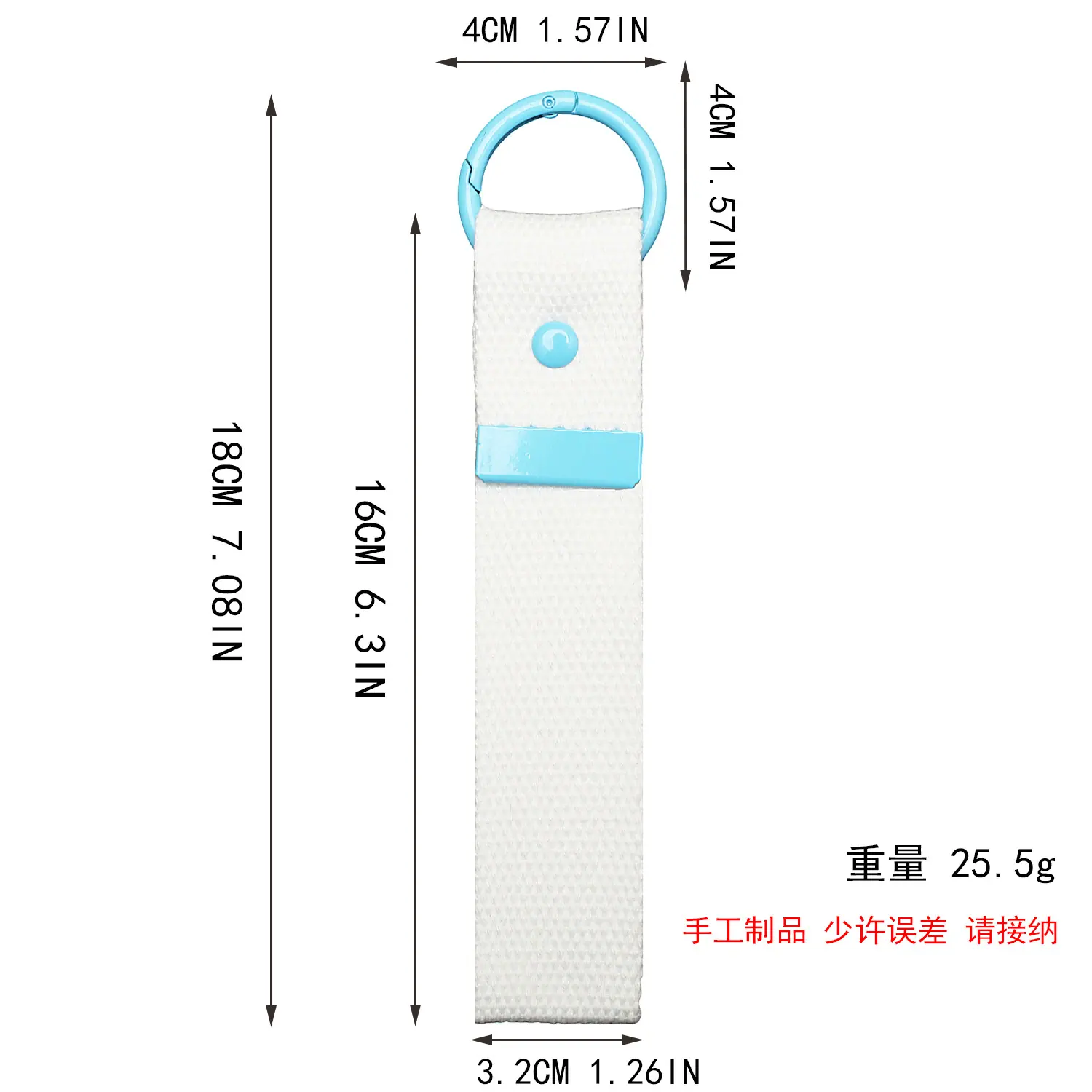 9未标题-1.jpg
