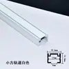 Clipe para Pendurar Quadros Trilho com Porca de Encaixe Cabide de Quadro Fio para Pendurar Quadros Trilho com Corda para Quadro Cabide de Quadro Gancho Ajustável Gancho de Arame de Aço