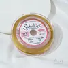 Fio de Ouro Japonês Importado Fio Macio Fio de Aço Colar de Pérolas Gola Fio Tesouro Pulseira Brincos Fio Contas Acessórios DIY