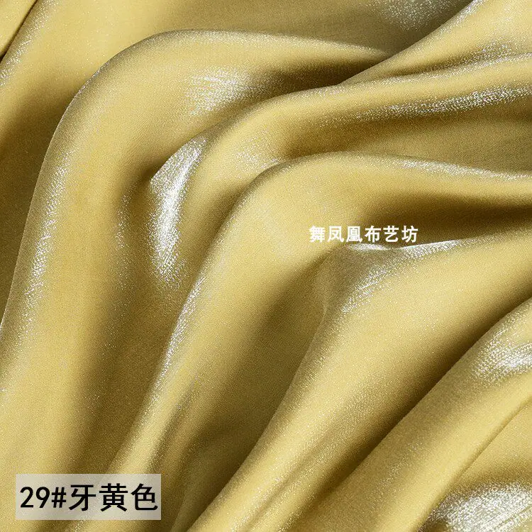 牙黄色 (3).jpg