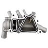 Para Ford 1337823 1130416 1218087 XS6E-8A586-AG/-AH 356-8
