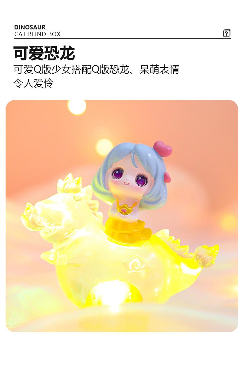 详情页_09.jpg