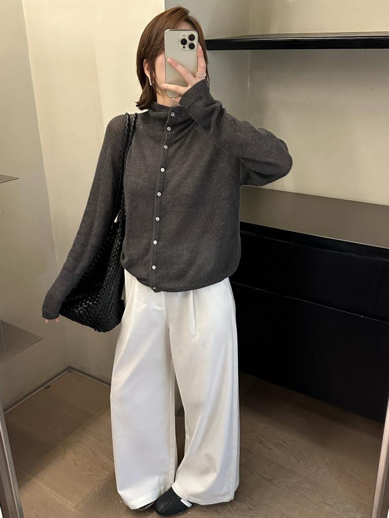 微信图片_2025-07-28_093418_799搭配53