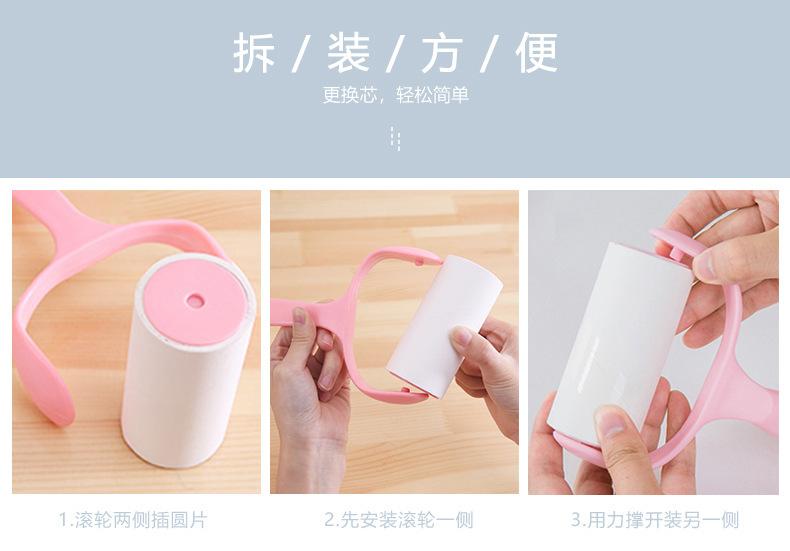 详情7.jpg