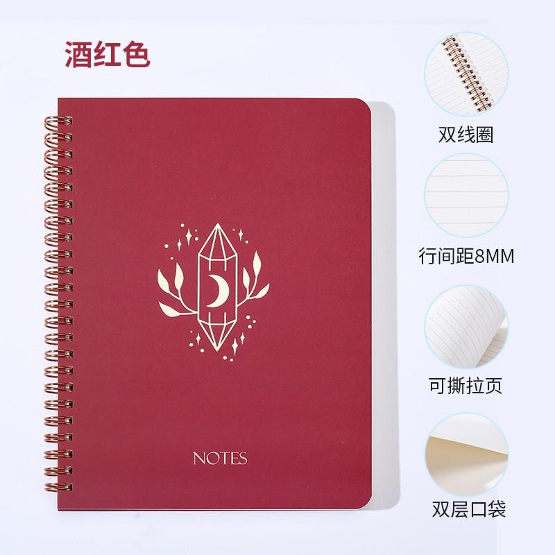 O1CN01H56QZf1FsHbl3s2lA_!!2217