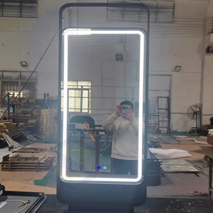 微信图片_20240412105815_副本