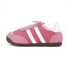 Zapatillas de Entrenamiento Topstar para Niños, Tenis para Niños Pequeños, Zapatos de Primavera y Otoño para Niñas, Tenis para Niños, Zapatos de Bebé con Velcro