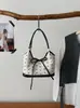 Bolsas de Passeio de Primavera para Mulheres 2026 Nova Moda Tendência Super Popular Bolsa Saco de Ombro Grande Capacidade Bolsa de Ombro para o Trabalho