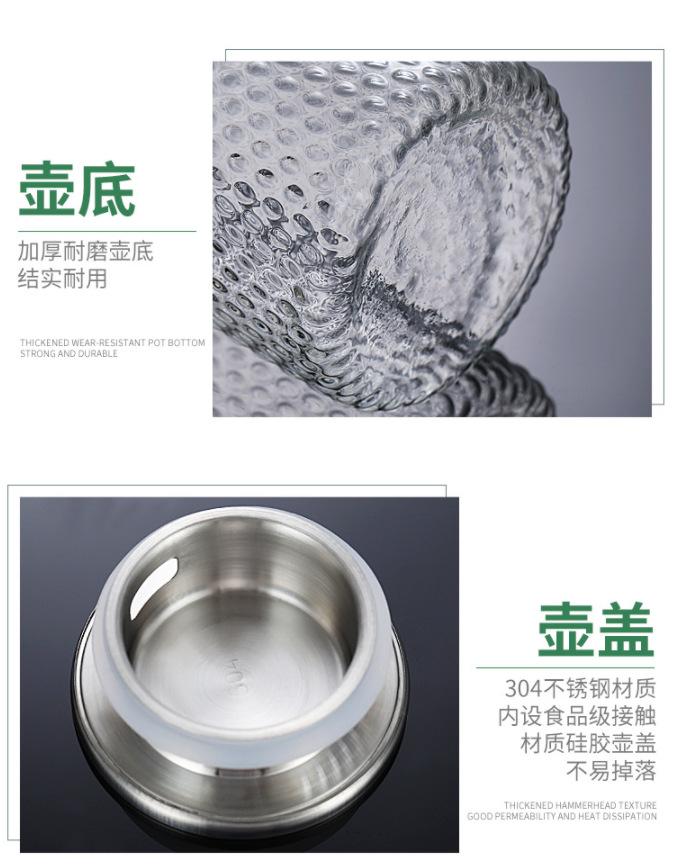 0ab1e52a6e906efeda98e33fc8825f