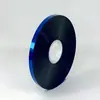 Máquina flejadora Máquina flejadora Máquina flejadora Máquina flejadora Dispensador de cinta OPP Contador de billetes Máquina flejadora Agrupador de verduras Pequeño automático