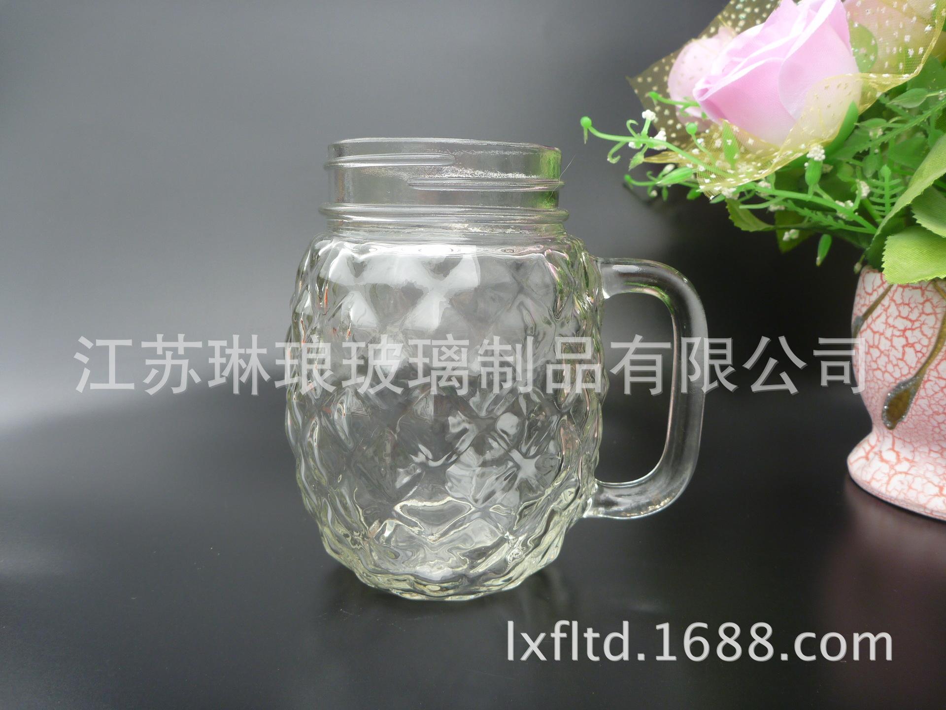 P1090334