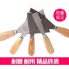Rascador grueso, cuchillo de limpieza, espátula, pala, pala de hierro, pala pequeña, rascador de polvo, rascador para limpiar, rascador de pared