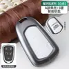 Cubierta de Llave Xt5 Ct5/Xt4/Xt6 Gama Alta Ct6 Hembra Xts Coche Atsl Carcasa Ct4 Bolsa Gt4 Hebilla Macho