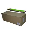 Cartucho de tóner Toshiba FC415C cartucho de tóner residual 2010AC 2510AC 2110AC 2610AC 2515AC
