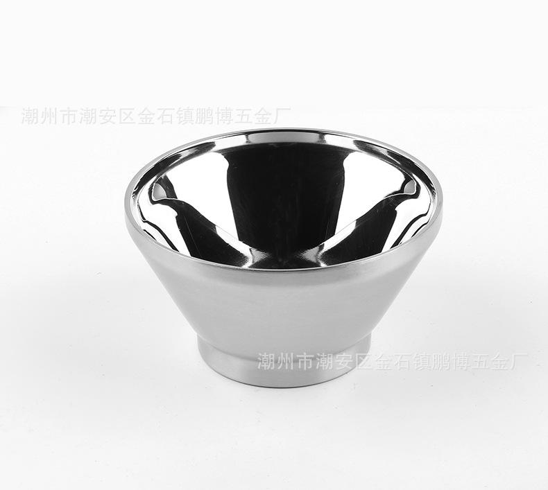 高脚日式碗4