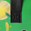 Novas Sacolas de Presente de Embalagem de Luxo para o Festival do Barco-Dragão, Sacolas Tote de Tecido Não Tecido para Zongzi de Feriado, Feitas Sob Medida, Sacolas com Suporte Inferior Espessado