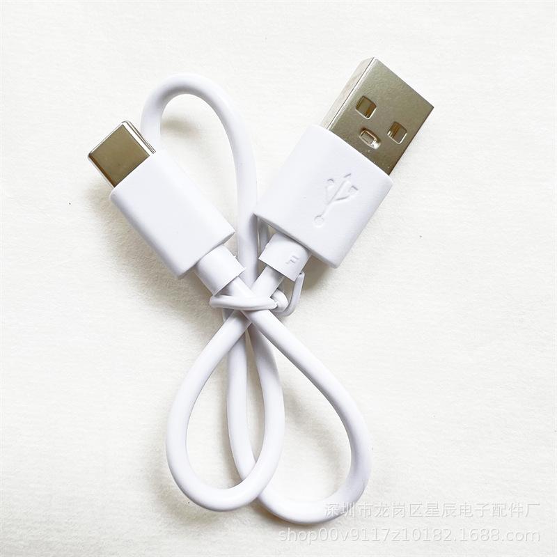 A7ABCE36C0E669D6859F92631178B7