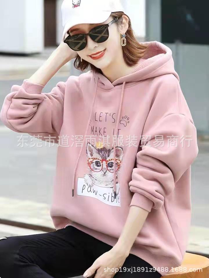 微信图片_20210927083933.jpg
