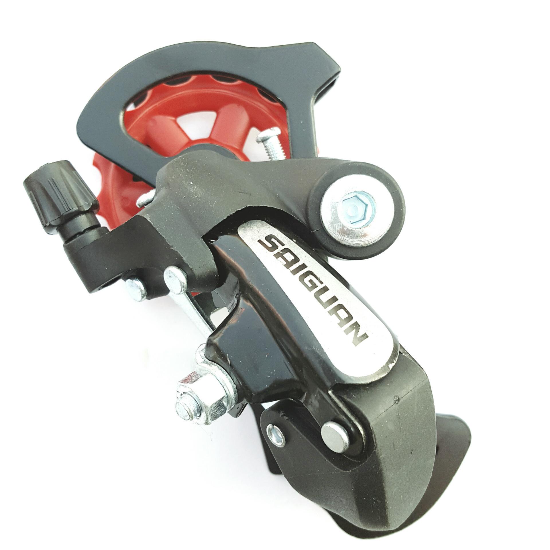 3146891732_1223320767